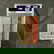item-210340274=2
