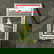 item-210340275=1