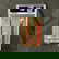 item-210340275=2