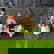 item-210340352=1