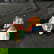 item-210340352=4