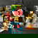 item-210340359=1