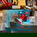 item-210340359=2