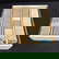 item-210340406=1