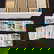 item-210340406=2