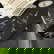 item-210340415=4