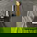 item-210340415=5