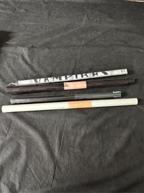 Reseller Poster Lot, Star Wars +