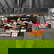 item-210340622=5