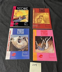 Piranha Press Mature Reader Comics