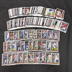 2025 Topps Baseball Cards, Manny Machado