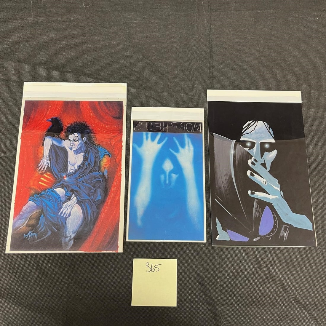 Amazing Spider-man 129 1st Appearance of the Punisher CGC 9.6 Major Key Comic Book! (1 of 2)