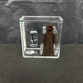 AFA 80 Jawa 1977 Kenner