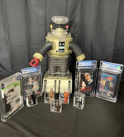 Do Not Bid on this Item Important Info Only