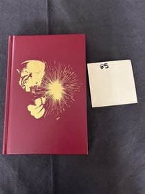 Sin City Frank Miller Hard Cover Edition Omnibus