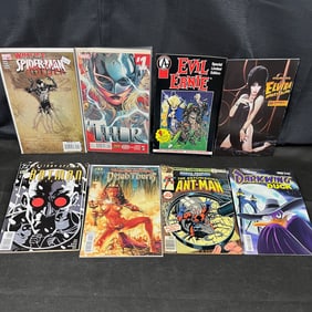 THIS IS AN IN HOUSE FREE SHIPPING AUCTION PLEASE READ!
