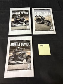 Independent Comic Books