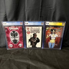Not an Item for Bid Information Only