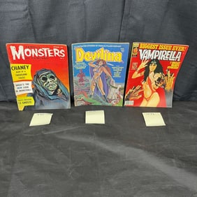 Not an Item for Bid Information Only