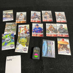 2018 Topps Pro Debut Baseball Card inserts