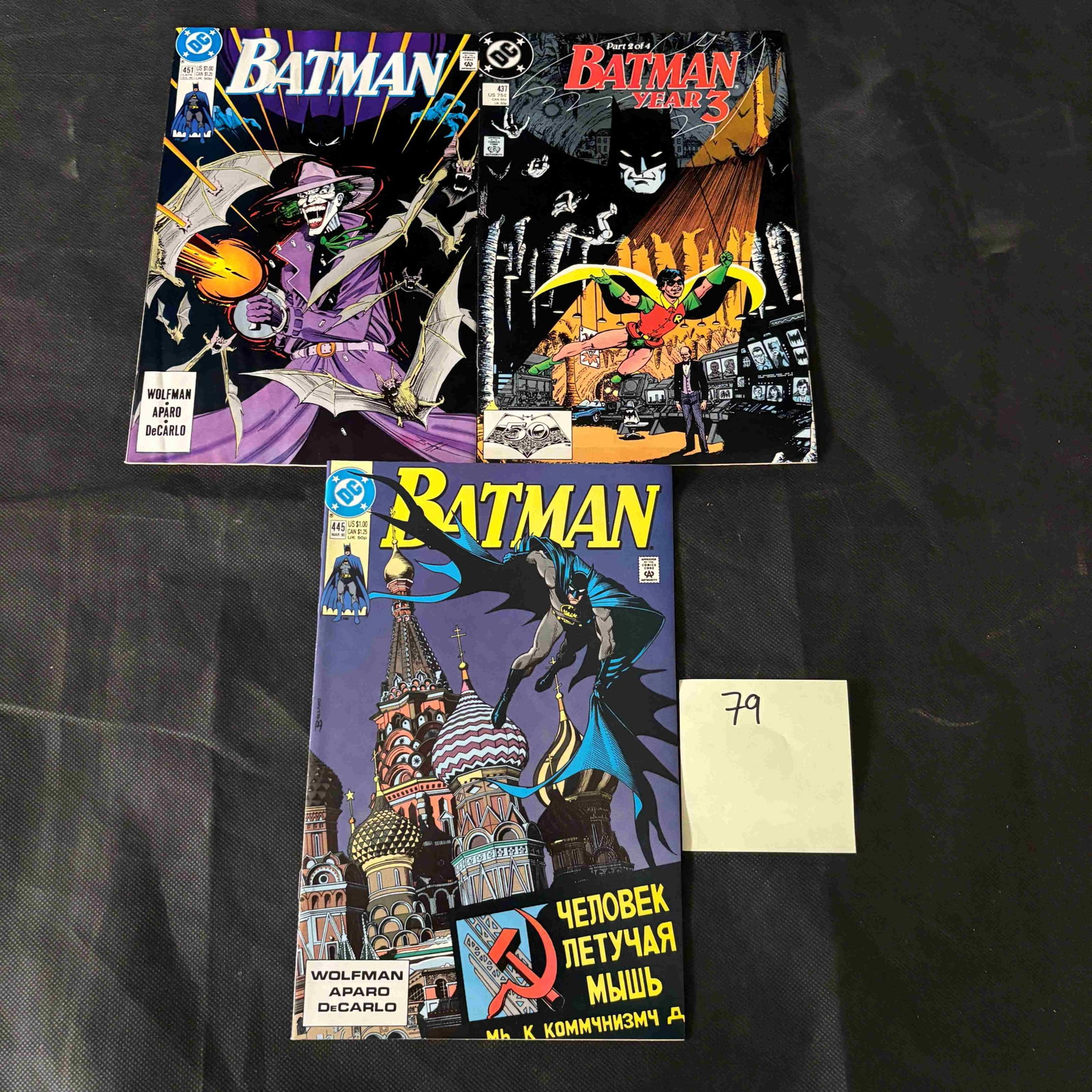 Marvel Comics Iron Fist Bronze Age Comic Books: We are a veteran owned company. Please look at the pictures carefully to determine what you believe the condition of collectible is. We are currently accepting consignments. Email us a aeronhouse1994@
