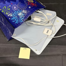 Terk Digital Antennas 3 Devices w/ wiring