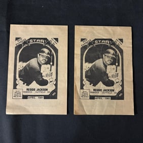 Group Of Misc Price Guides And Magazines