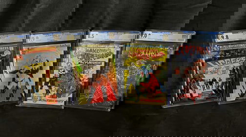 Important Information Not an Item for bid-Shipping