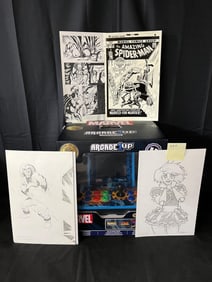 Important Information Not an Item for Bid -Payment