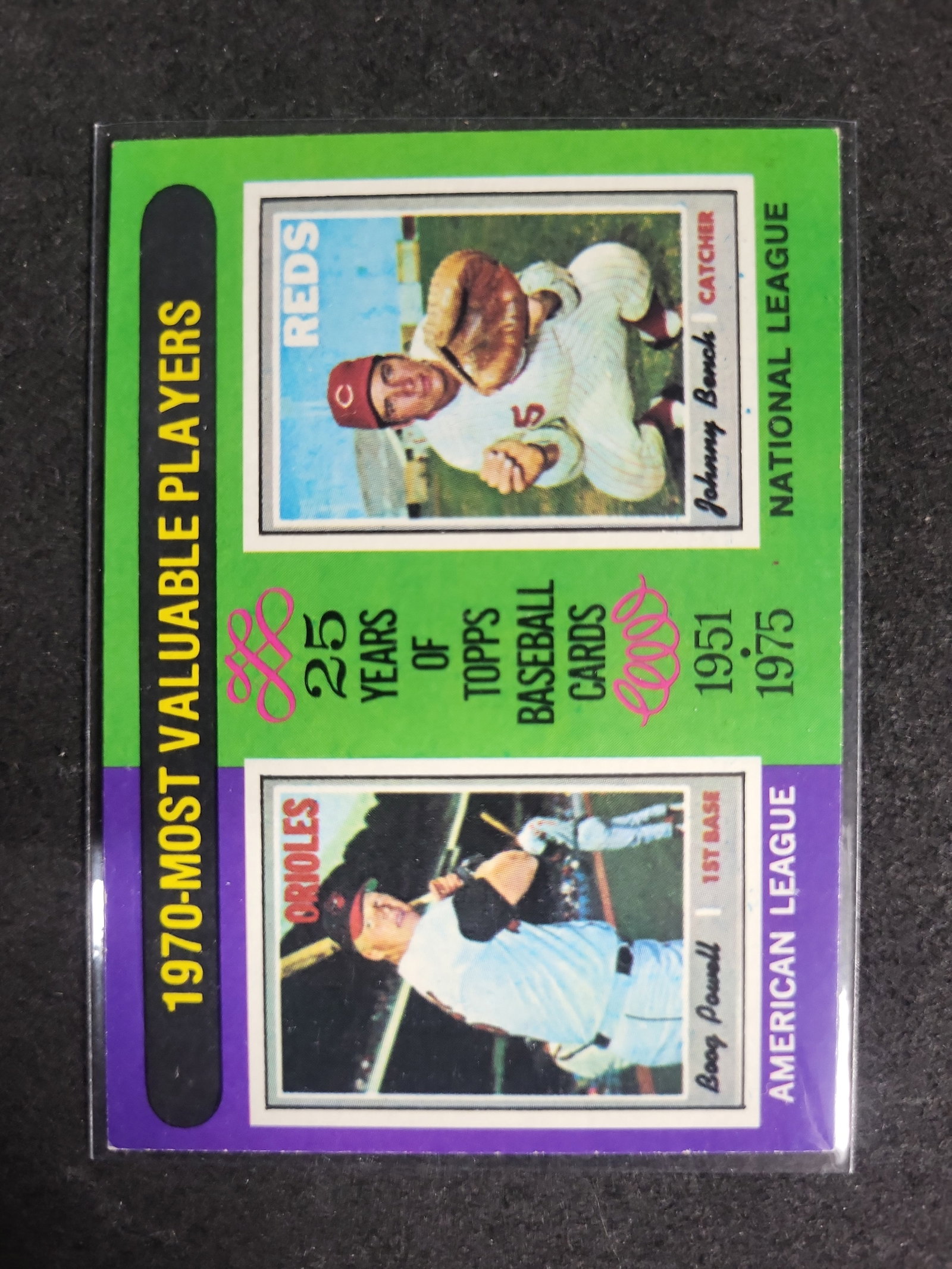 I04272 | 1975 Topps #208 Baseball Card: IMPORTANT â€“ PLEASE REVIEW BEFORE BIDDING: Aeron House makes every effort to accurately identify and describe each lot; however, titles and descriptions may contain errors, omissions, or AI-a
