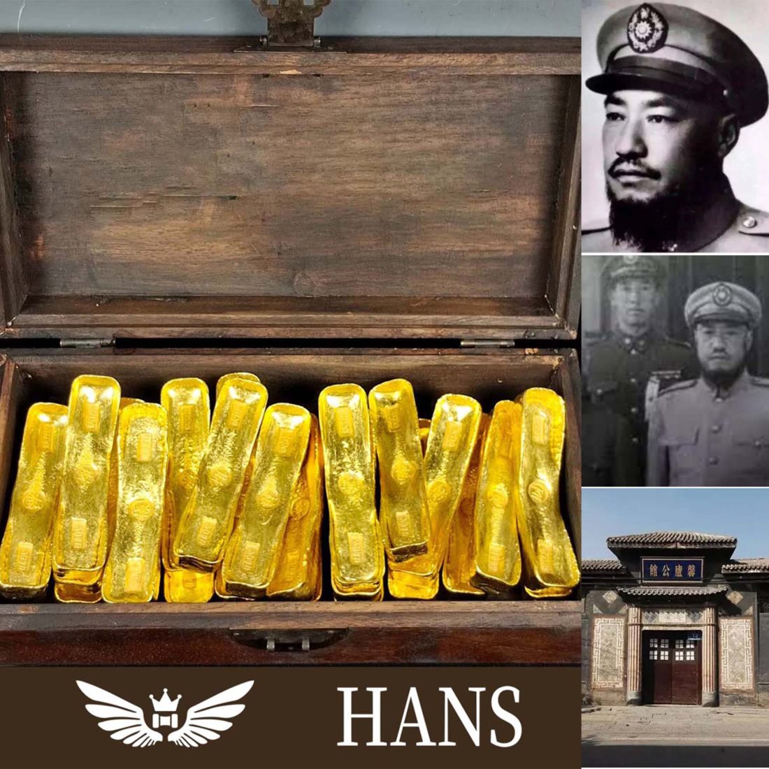 Gilt Gold Bar: Gilt Gold Bar High2.2CM wide 9cmweight: 140g Freight: 1.International Freight: Foreign shipping charges are determined by destination. 2.Photos, descriptions and valuations have been meticulously prep
