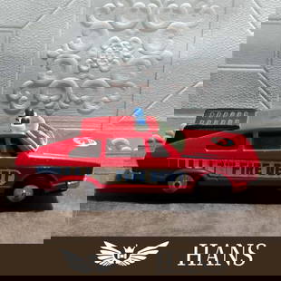 car model: car model Freight: 1.International Freight: Foreign shipping charges are determined by destination. 2.Photos, descriptions and valuations have been meticulously prepared by fully certified expert judg