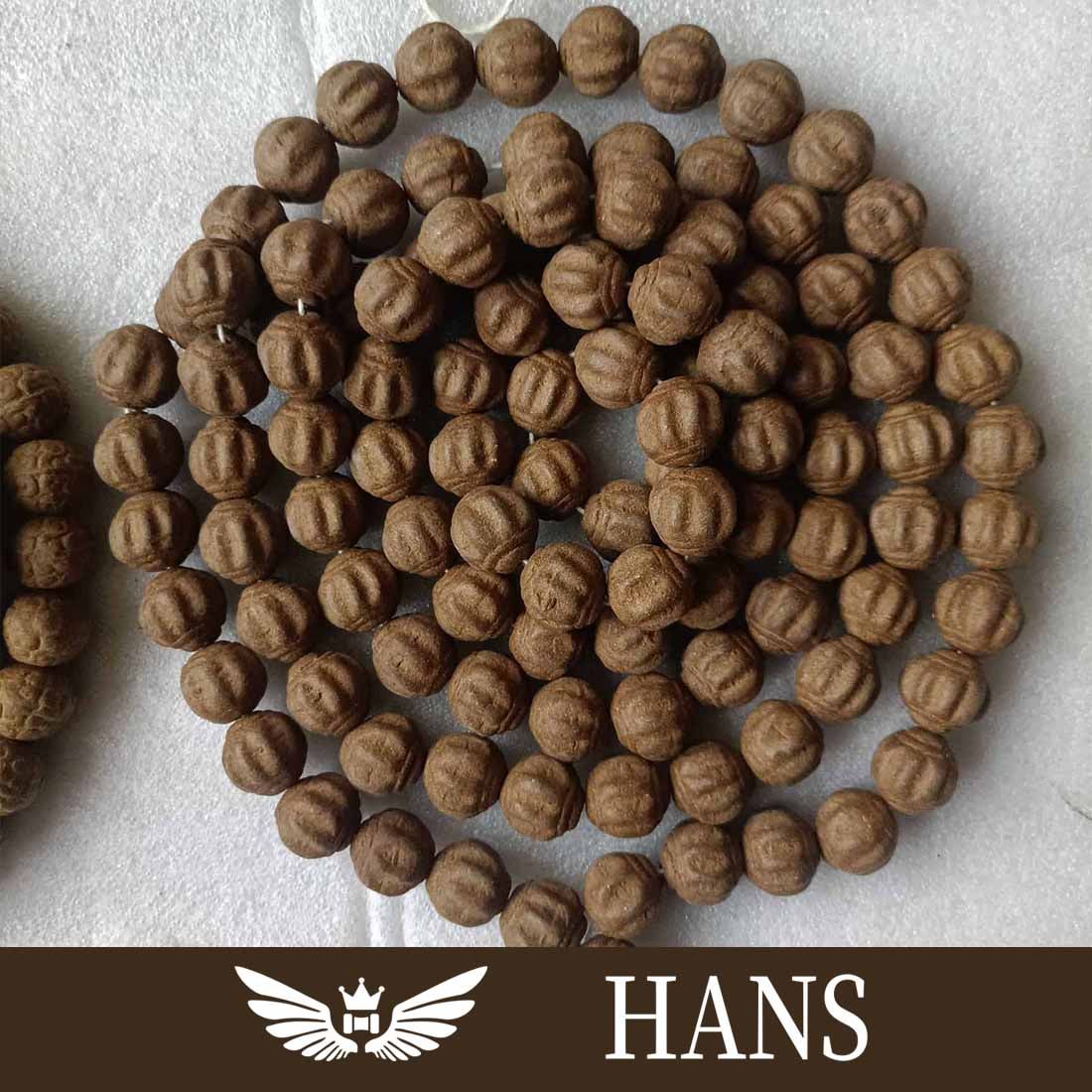 agarwood handheld (1 of 8)