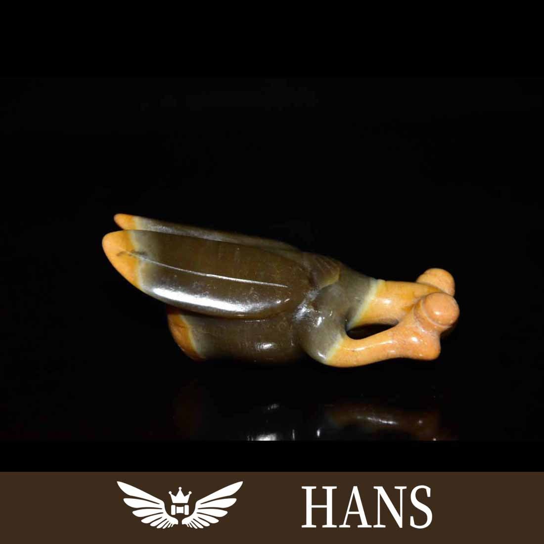 old topaz, mantis: old topaz, mantis High 4CM wide 8cm Freight: 1.International Freight: Foreign shipping charges are determined by destination. 2.Photos, descriptions and valuations have been meticulously prepared by f