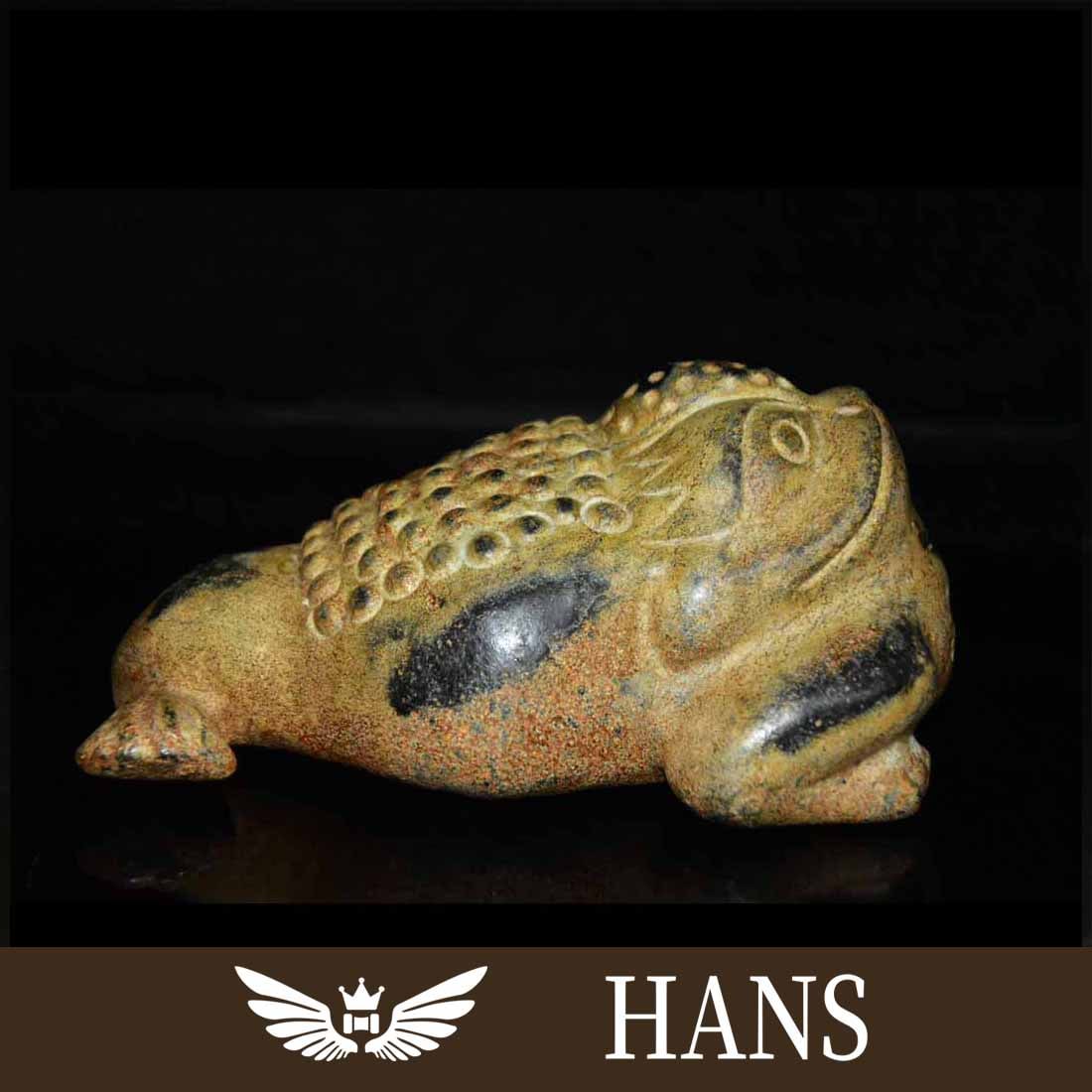 meteorite, golden toad: meteorite, golden toadWith a unique shape, sophisticated leather shell, and good magnetism, the effect and function of meteorites are powerful mysterious cosmic energy, strong ability to ward off evil