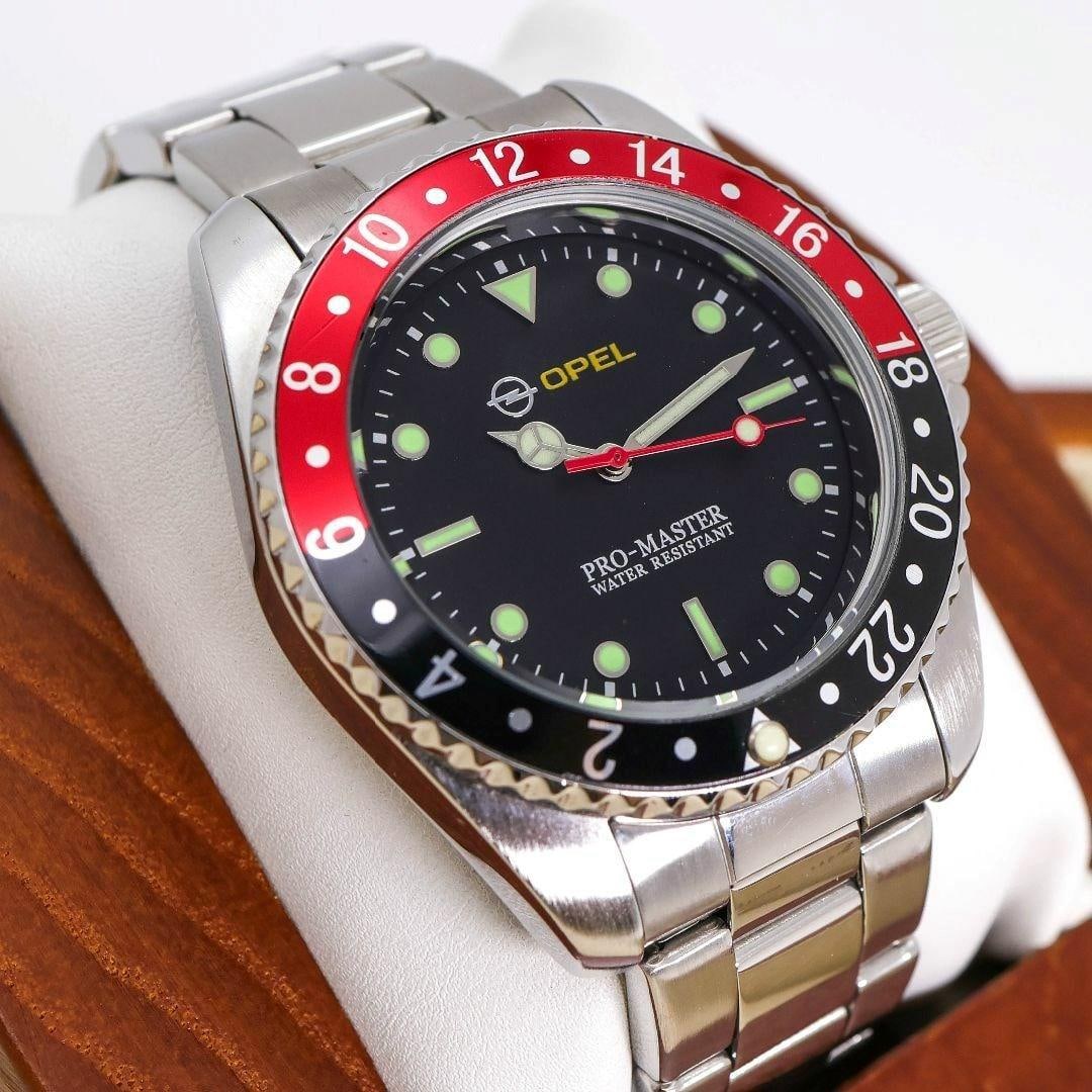 Citizen Exceed Aq5000 13d Eco Drive Quartz Analog Black Belt