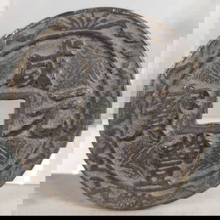 Xianfeng Yuanbao worth 100 copper coins: Xianfeng Yuanbao worth 100 copper coins. The finished product is natural, rich in color, mature in skin, and perfect in appearance. wide 5.3CM weight 45.9g Freight:1.International Shipping: Foreign sh