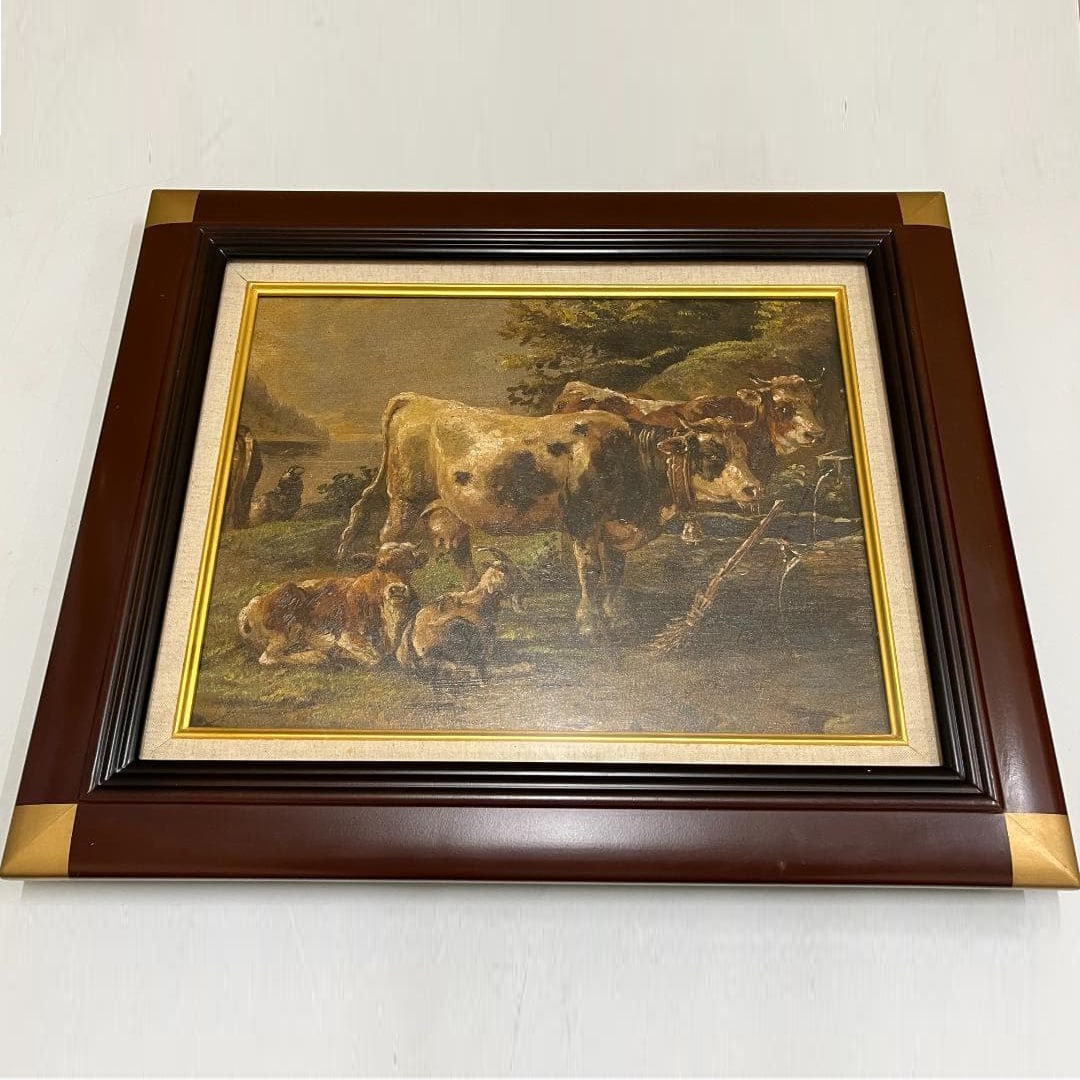 Authentic, Shota Oyama (1 of 7)