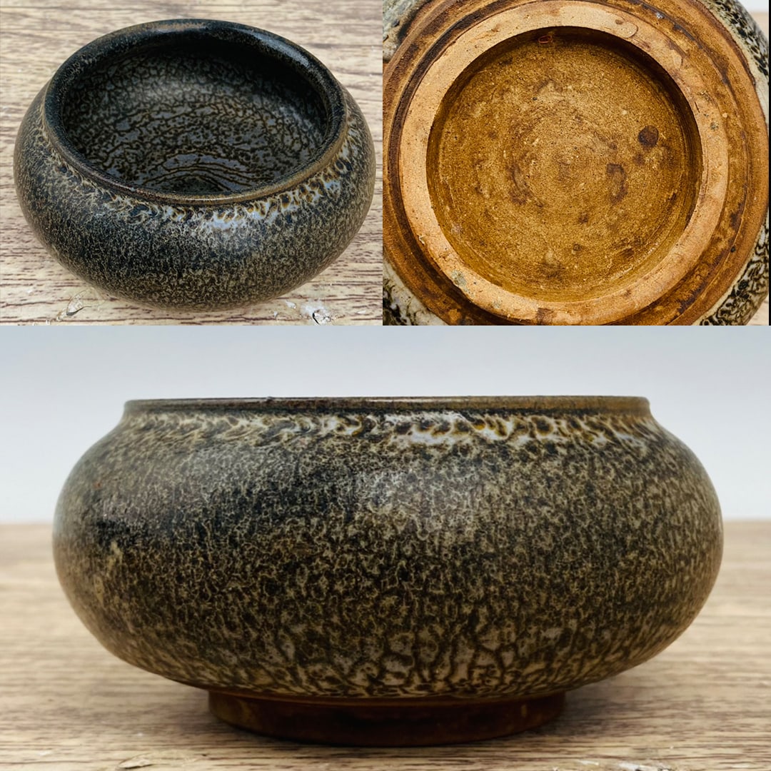 Glaze Brush Washer (1 of 10)