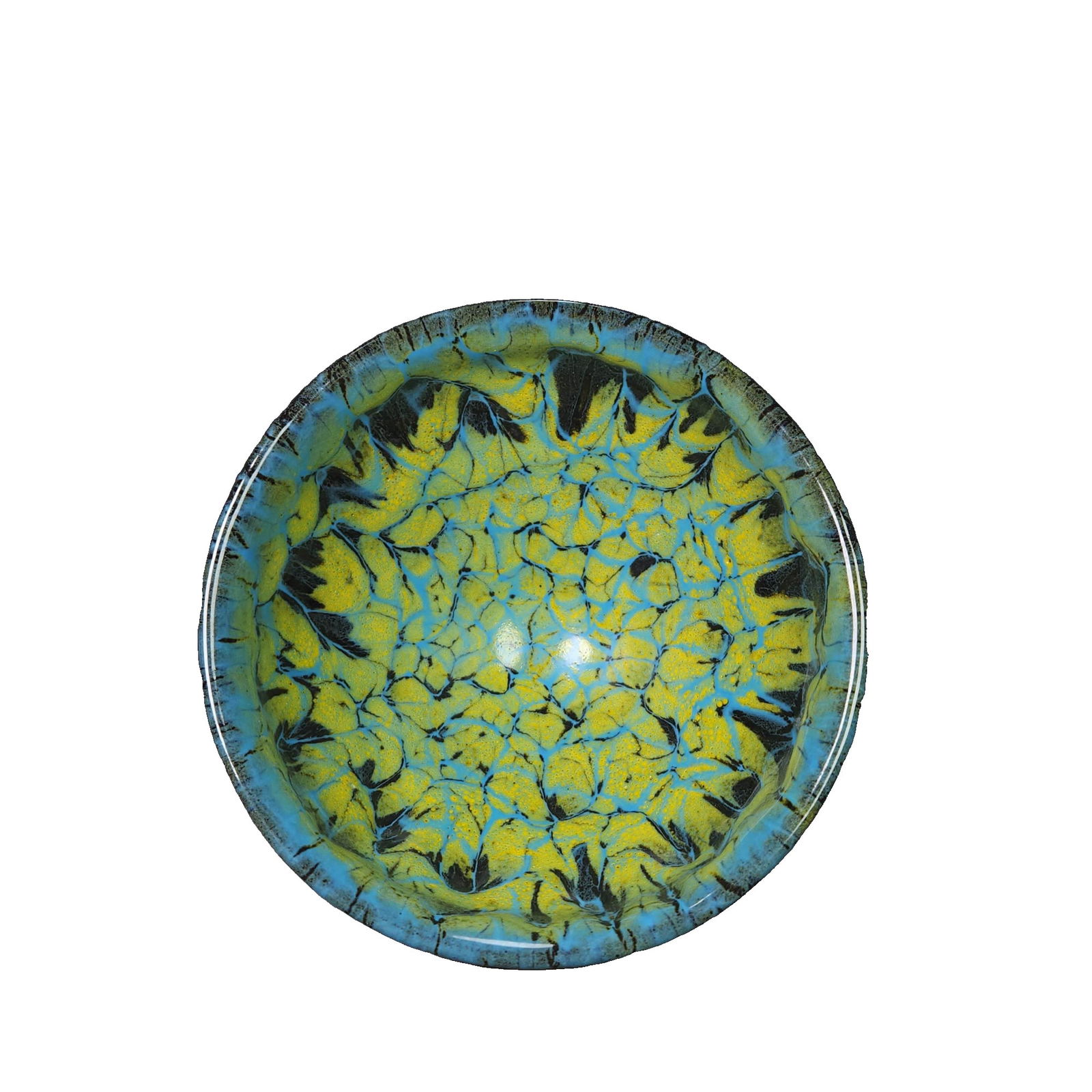 Song Dynasty style Jian ware bowl: Song Dynasty style Jian ware tea bowl Freight: 1.International Freight: Foreign shipping charges are determined by destination. 2.Photos, descriptions and valuations have been meticulously prepared by