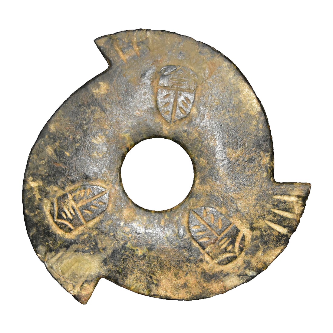 Jade Mystery: Lao Yu Xuan Ji Freight: 1.International Freight: Foreign shipping charges are determined by destination. 2.Photos, descriptions and valuations have been meticulously prepared by fully certified