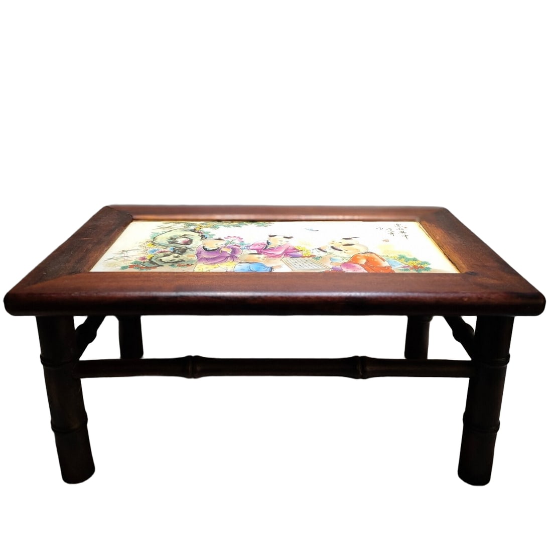 Republic of China Period, (1 of 10)