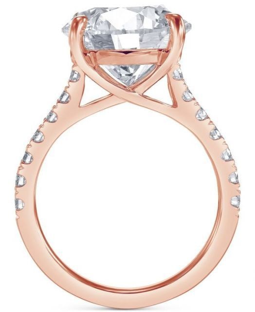 Second-hand Cartier Panther Diamond Ring Series: Cartier Panthère Series Diamond Ring, Emerald, Onyx, Medium size, 51, 18K Gold, with original box, unrefurbished, comes with a genuine certificate type]RingBrandCartierMaterialsK18YG/18K GoldWeight13