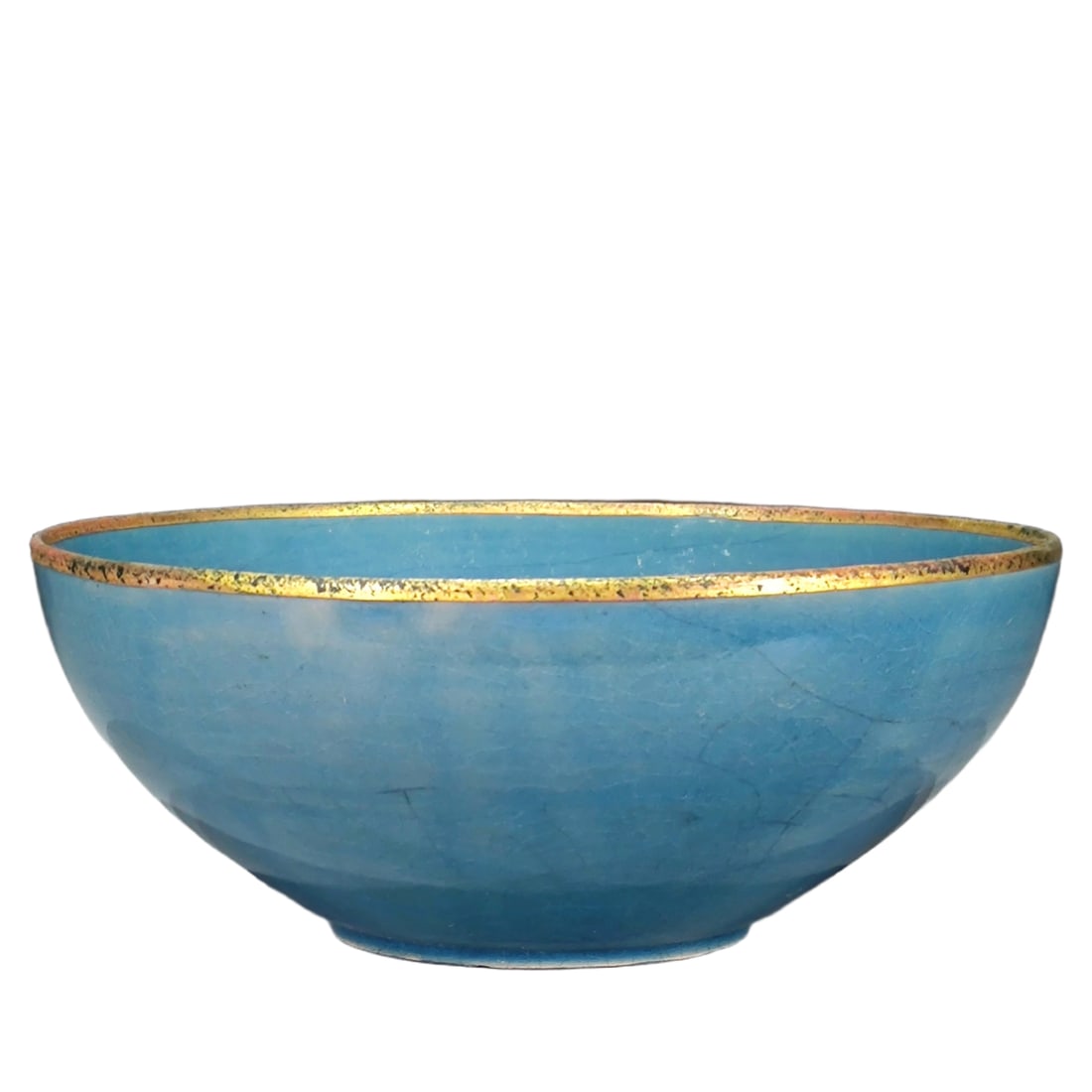 Old Kiln Porcelain (1 of 9)