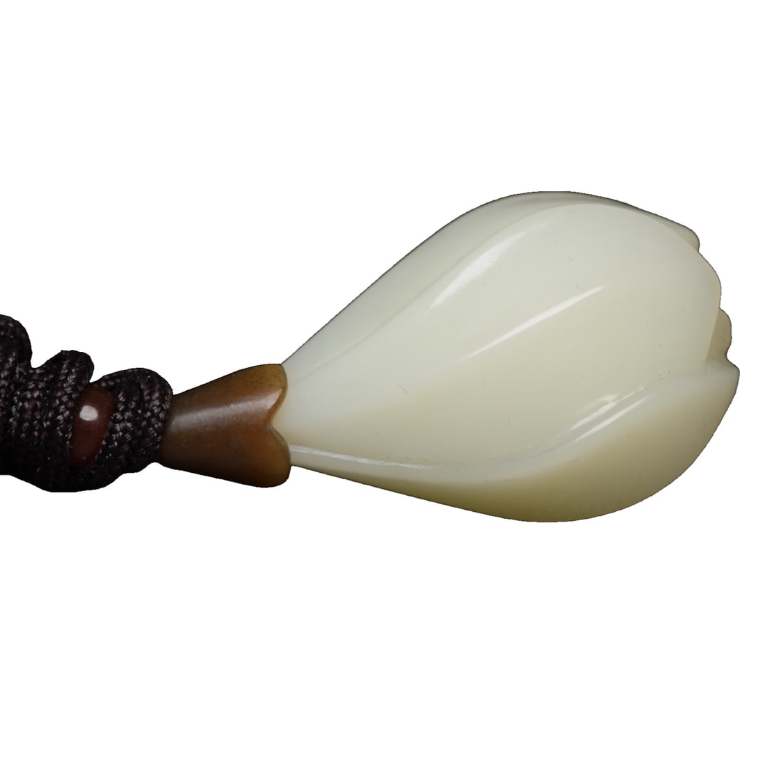 Hetian Jade Pendant (1 of 10)