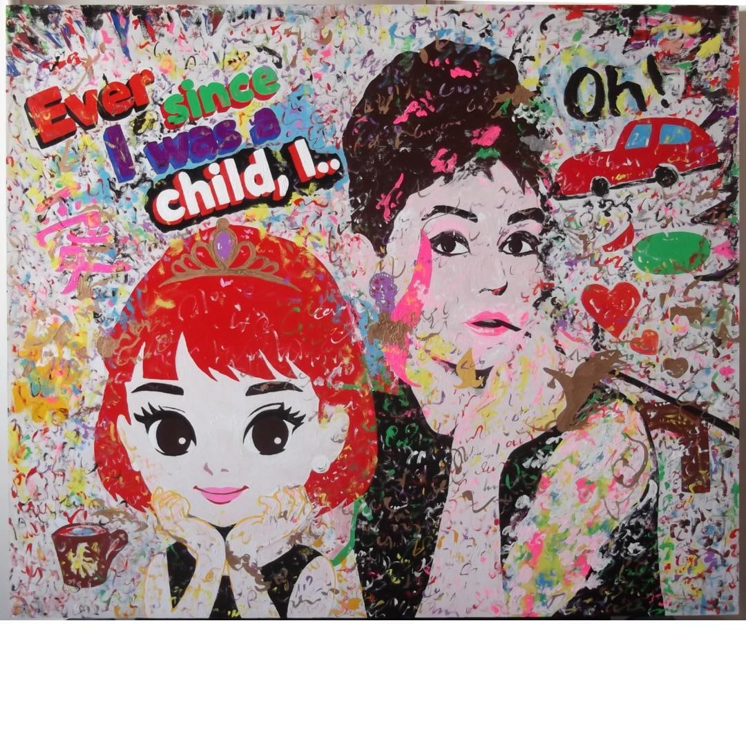 Genius Clear Crimson (Clear Crimson) Genuine Guarantee: Genius Clear Crimson Genuine Guarantee F20 From the hands of genius artist Clear Crimson, rare and guaranteed authentic. Astonishing size, reaching F20. Crimson's IQ is very high (over 140), he will c