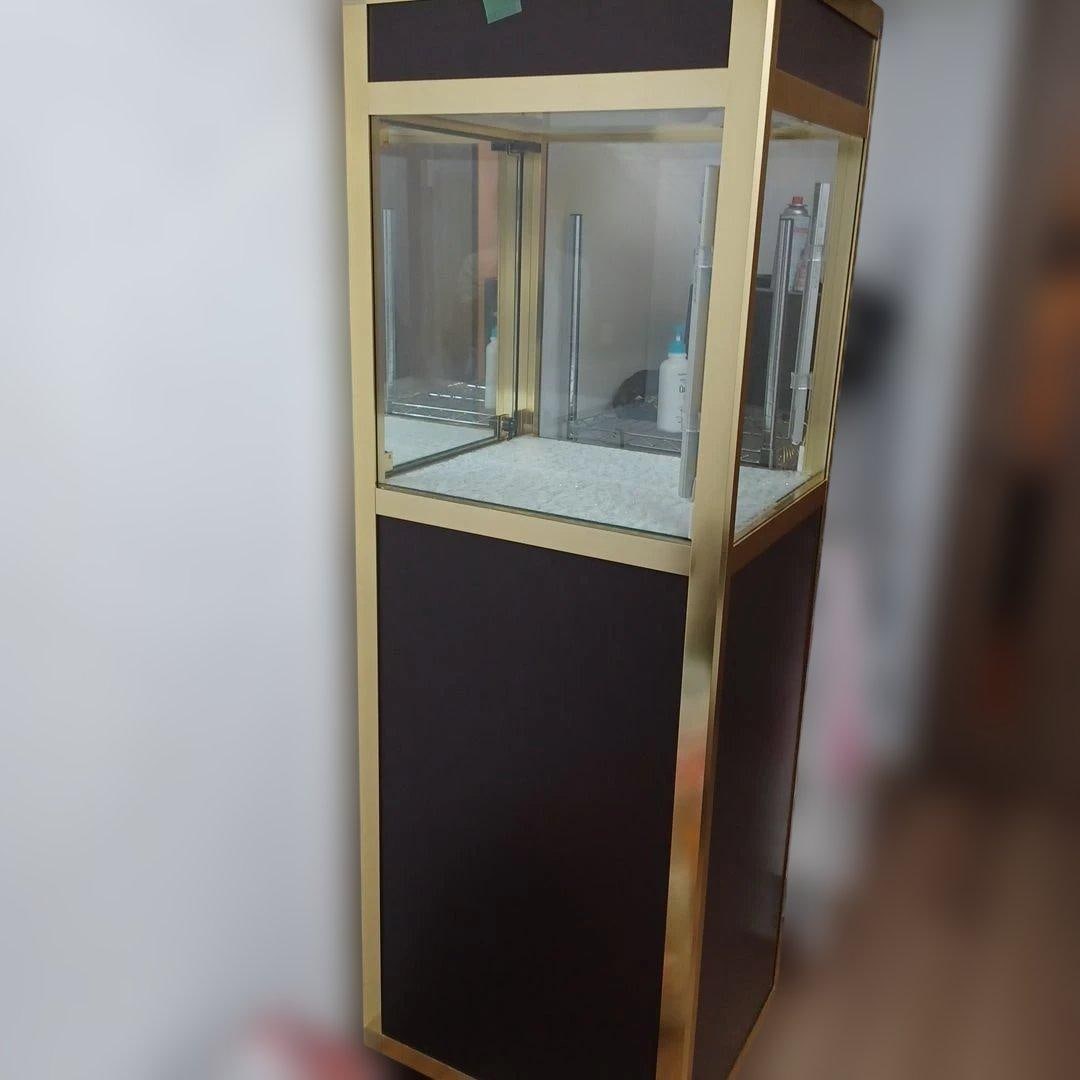 Jewelry Box (1 of 3)