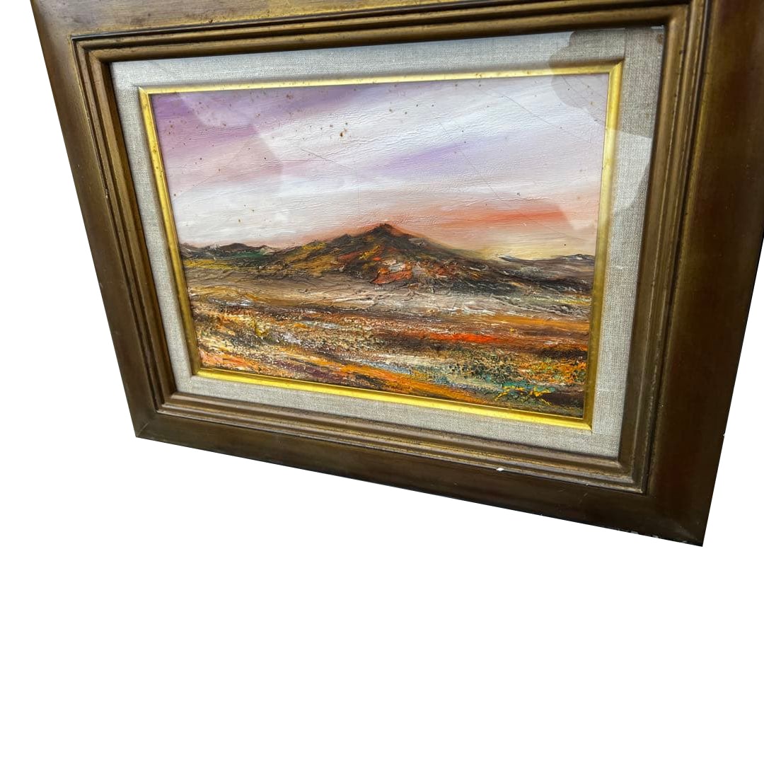 Painting: Painting Freight: 1.International Freight: Foreign shipping charges are determined by destination. 2.Photos, descriptions and valuations have been meticulously prepared by fully certified expert judgm