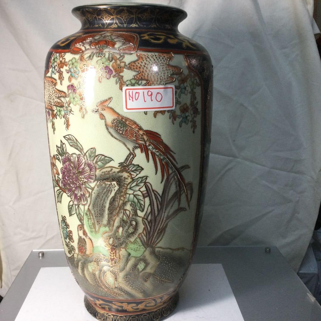 Ceramic Ware (1 of 15)