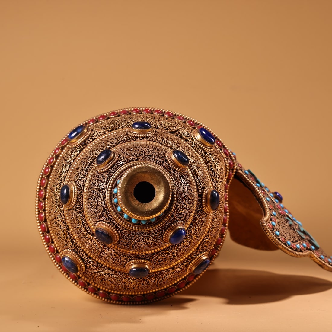 Craft Conch - 10